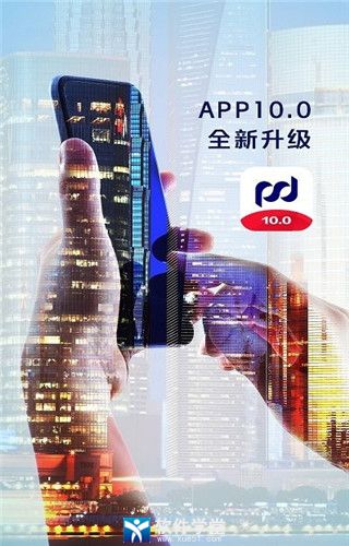 ַappٷ