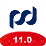 ַappٷ V11.2.0
