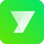 öȦ׿ V3.3.3.7.1