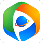 רҵ V9.9.3