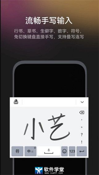 С뷨ٷ