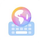 С뷨ٷ V1.0.9.305