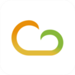 ׿ V6.1.0VIP
