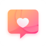 ؼios V1.3.0
