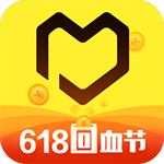 չٷ V5.5.5