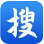 ۰׿ V1.7.17