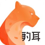  V2.1.1