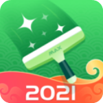 ܼҾ V2.0.1