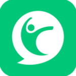 ˶ios V9.65.0