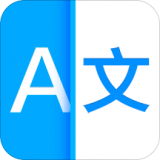 Ѷɷappʽ V1.0.0005