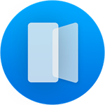 ȫָһٷ V2.3.2