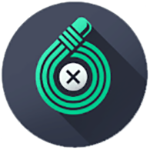 Retouchͼʦ V4.3.0
