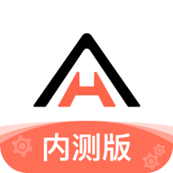 ȫʷư V2.1.4.2
