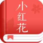 С컨Ķ V1.2.1