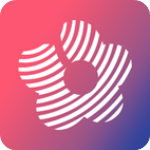 FM V3.3.0
