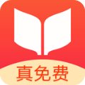 С˵ V1.0.0