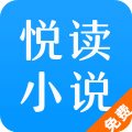 öС˵ҳ V5.0.227