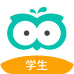 ѧѧ˰׿ V2.0.1542