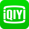 ȥ V8.9.5