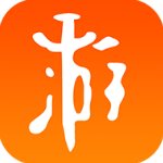 ׿ V5.4.3