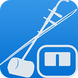  V11.6.4