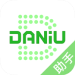 ţȥ V1.3.3