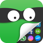 Ӧشʦȥ V2.5.475456781