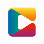 Ӱ V7.5.5