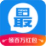 ȵư V2.7.8