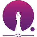 簲׿ V2.0.4