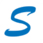 app׿ V2.19.083021
