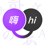 Ѷʽ V4.0.13.953