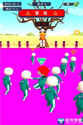 Ҫڹ