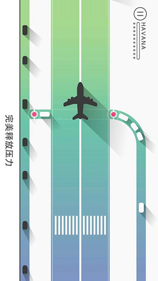 Traffix(Ŧ)