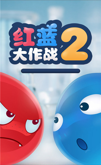ս2