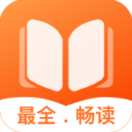 ׳С˵ٷ V1.0.4