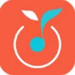 Ѱ V1.9.1
