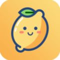 ios V3.0.1.6