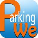 ͣͨappios V5.1.6