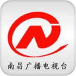 ϲ V3.4.0