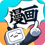 Ұ V4.6.0
