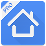 Apex Launcher Proٷ V4.8.8