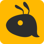 ϿѶ V2.3.3