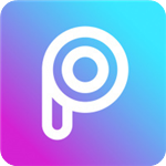 PicsArtȥ V12.0.12021