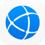 Ϊɰ汾 V12.0.1.301