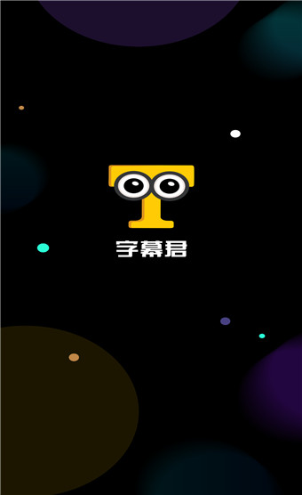 Ļ