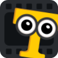 Ļٷ V1.0.2