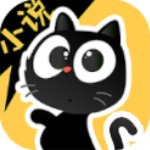 ϪС˵׿ V3.4.0