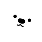 ٷ V3.0.0