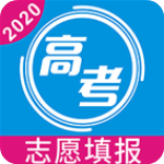 ߿־Ըֲᾫ V1.2.5